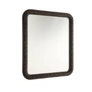 Picture of CAYMAN MIRROR