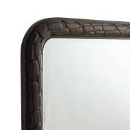 Picture of CAYMAN MIRROR