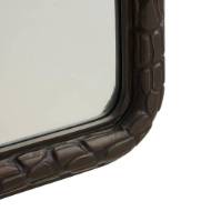 Picture of CAYMAN MIRROR