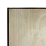 Picture of PASTORALE WALL PLAQUES, SET OF 3