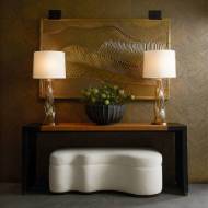 Picture of DRIFT WALL PLAQUE