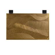 Picture of DRIFT WALL PLAQUE