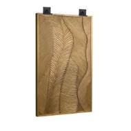 Picture of DRIFT WALL PLAQUE