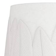 Picture of FEATHER TALL CENTERPIECE
