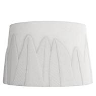 Picture of FEATHER TALL CENTERPIECE
