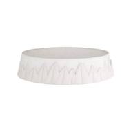 Picture of FEATHER SHORT CENTERPIECE