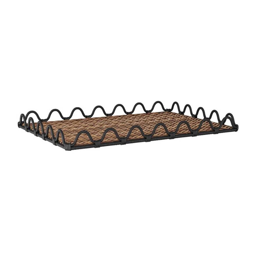 Picture of MAR TRAY