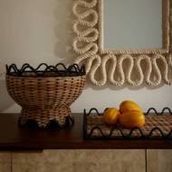 Picture of MAR TRAY