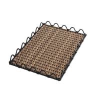 Picture of MAR TRAY