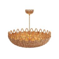 Picture of MAR CHANDELIER