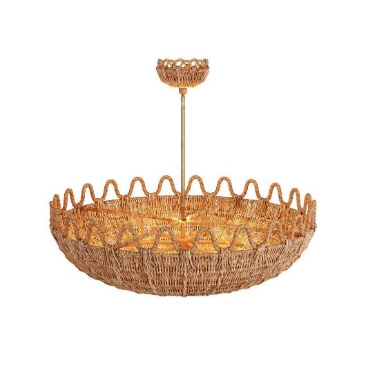 Picture of MAR CHANDELIER