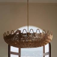 Picture of MAR CHANDELIER