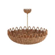 Picture of MAR CHANDELIER
