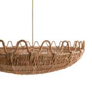 Picture of MAR CHANDELIER