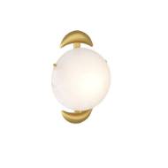 Picture of BOÎTE WALL SCONCE