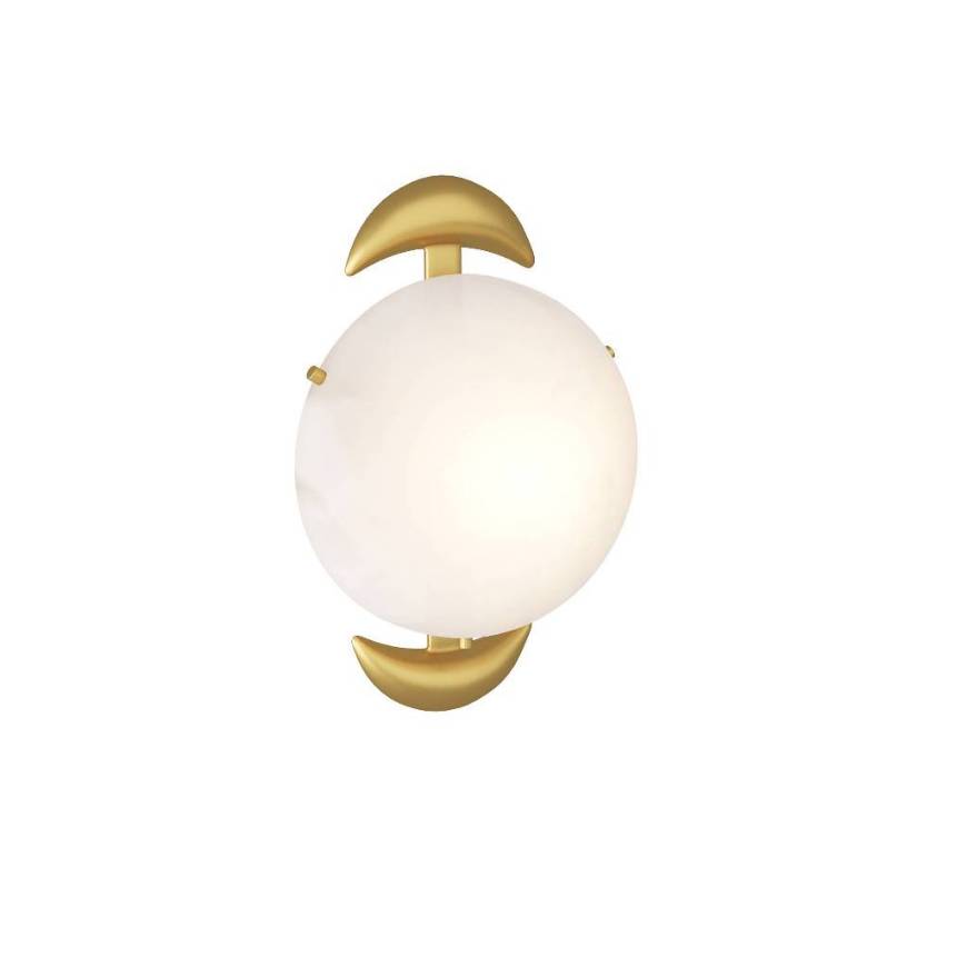 Picture of BOÎTE WALL SCONCE