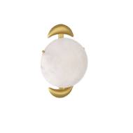 Picture of BOÎTE WALL SCONCE