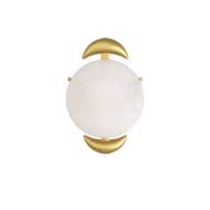 Picture of BOÎTE WALL SCONCE