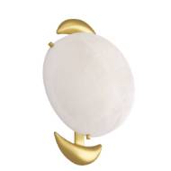 Picture of BOÎTE WALL SCONCE