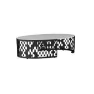 Picture of ONZE COFFEE TABLE