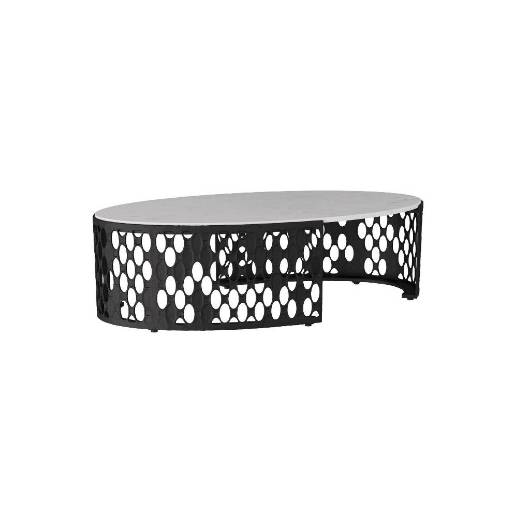 Picture of ONZE COFFEE TABLE