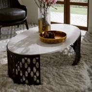 Picture of ONZE COFFEE TABLE