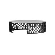 Picture of ONZE COFFEE TABLE