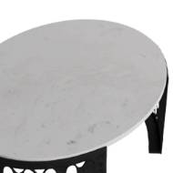 Picture of ONZE COFFEE TABLE