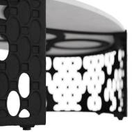 Picture of ONZE COFFEE TABLE