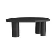 Picture of TRIBAL COFFEE TABLE