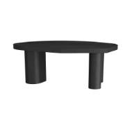 Picture of TRIBAL COFFEE TABLE