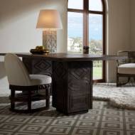 Picture of VARGUEÑO DINING TABLE