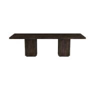 Picture of VARGUEÑO DINING TABLE