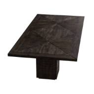 Picture of VARGUEÑO DINING TABLE