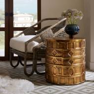 Picture of MILLENIA ACCENT TABLE