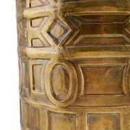 Picture of MILLENIA ACCENT TABLE