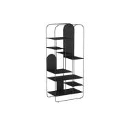 Picture of MESÓN ETAGERE