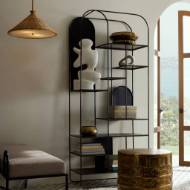 Picture of MESÓN ETAGERE