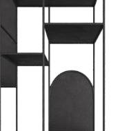 Picture of MESÓN ETAGERE