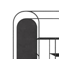 Picture of MESÓN ETAGERE