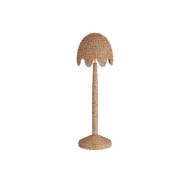 Picture of MAR FLOOR LAMP
