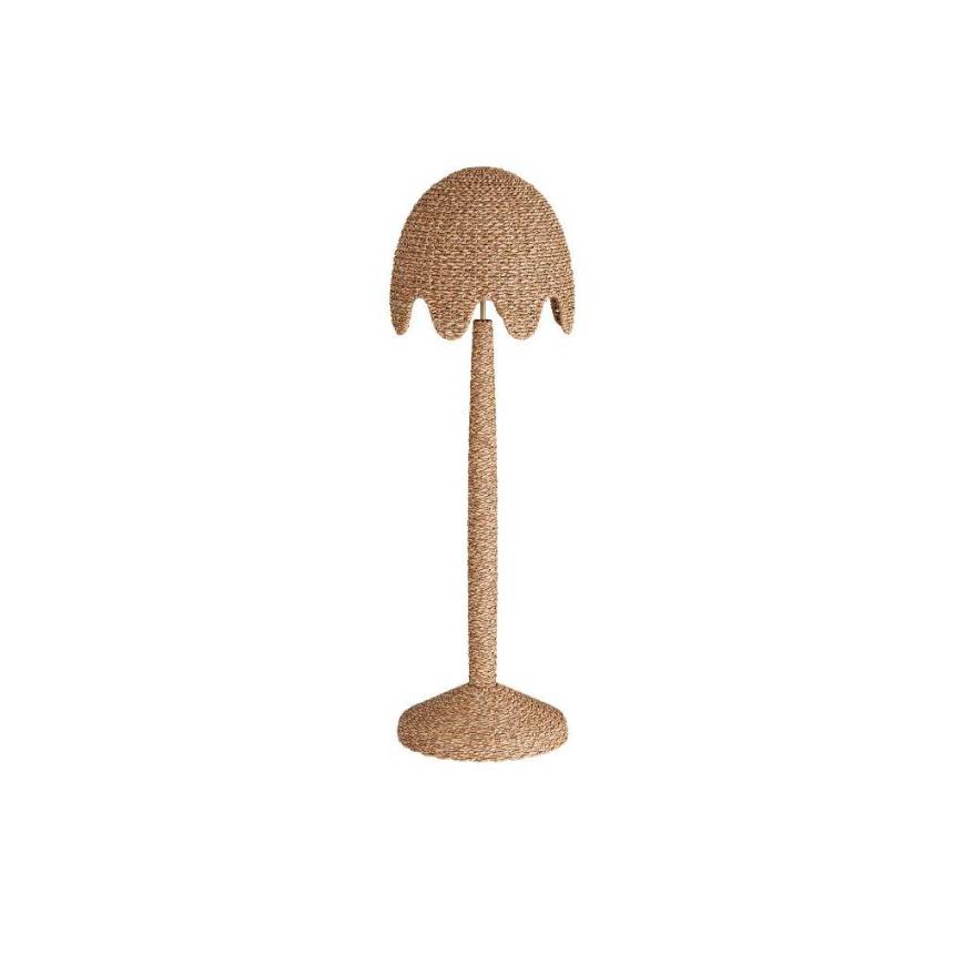 Picture of MAR FLOOR LAMP