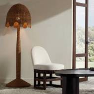 Picture of MAR FLOOR LAMP