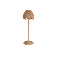 Picture of MAR FLOOR LAMP