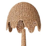 Picture of MAR FLOOR LAMP