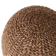 Picture of MAR FLOOR LAMP