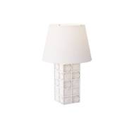 Picture of EMPIRE TABLE LAMP