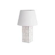 Picture of EMPIRE TABLE LAMP
