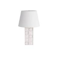 Picture of EMPIRE TABLE LAMP