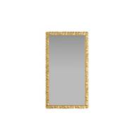 Picture of EMPIRE FULL LENGTH MIRROR